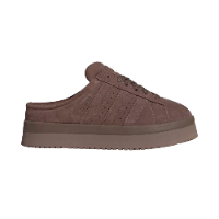 ADIDAS SAMBA, סמבה, אדידס סמבה 