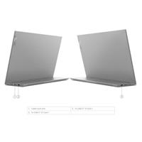 IP Lenovo L15 mobile 15.6"