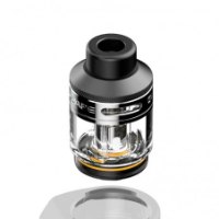 GEEKVAPE E 100 KIT