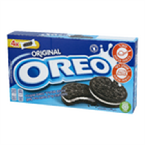 VLOOKUP(A440,[1]products_final_list_17721384918!$A:$D,4,FALSE)