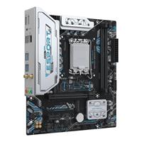 MAXSUN eSport B860M GANK WiFi