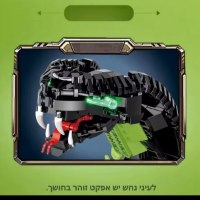 סט-בנייה-מכני-נחש-קוברה-4