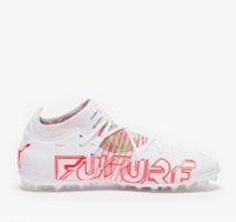 Puma Future Z 3.1 AG