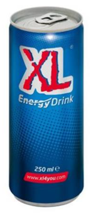 xl