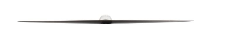 Progressive 345 BB - 150 cm² / AR 8.2
