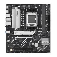Asus PRIME B850M-K