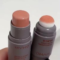 סט 3 טינט Double Touch Up