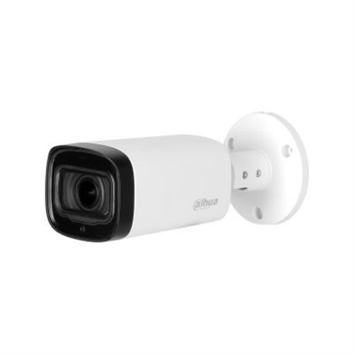 DAHUA מצ אנאלוגית צינור IR Starlight 2MP