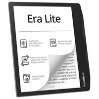 קורא ספרים PocketBook Era Lite - Stone Green