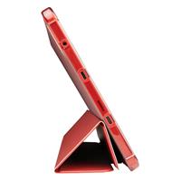 כיסוי Folio לטאבלט Teclast T60 Ai צבע אדום