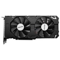 ARKTEK GTX 1660Ti 6G DDR6 192Bit