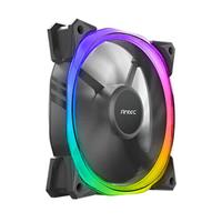 Antec Fusion 120 ARGB 120mm Fan
