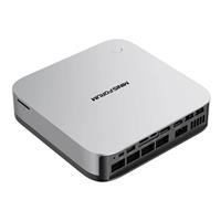 MinisForum AI X1 Pro Ryzen AI 9 HX 470 32GB 1TB W11P