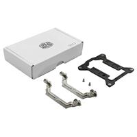 CoolerMaster תושבת ל-Socket 1700 עבור Hyper 212 Black Edition RGB