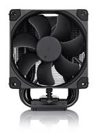 Noctua NH-U9S chromax.black CPU Cooler