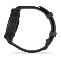 שעון דופק Garmin Instinct 2 Solar