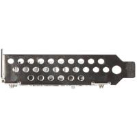 בקר רייד – Broadcom 12Gb/s SAS3008