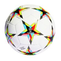 אדידס - כדור כדורגל 5" ליגת האלופות  - Adidas HE3774