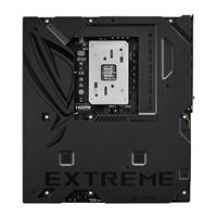 Asus ROG CROSSHAIR X870E EXTREME