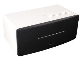 רמקול אלחוטי - EDIFIER D12 STEREO BLUETOOTH