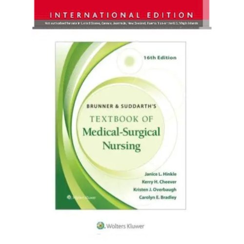 Oxford Desk Reference: Clinical Genetics and Genomics