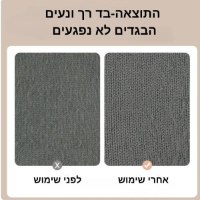 מסיר-כדוריות-בד