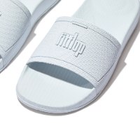 אייקושין סלייד תכלת בהיר פיטפלופ FITFLOP