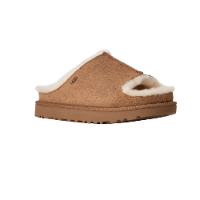 UGG , מגפון האג , האג מחיר , נעלי האג מבצע , הג מחיר , ugg מחיר , מגף ugg