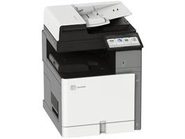 CX951 35PPM COLOR MFP  - 220V