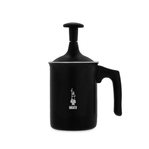 מקציף חלב Bialetti TuttoCrema 3