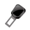 שחור - Seat Belt Extender – אבזם מאריך לחגורת בטיחות