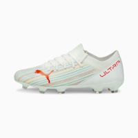 PUMA ULTRA 3.2 FG/AG