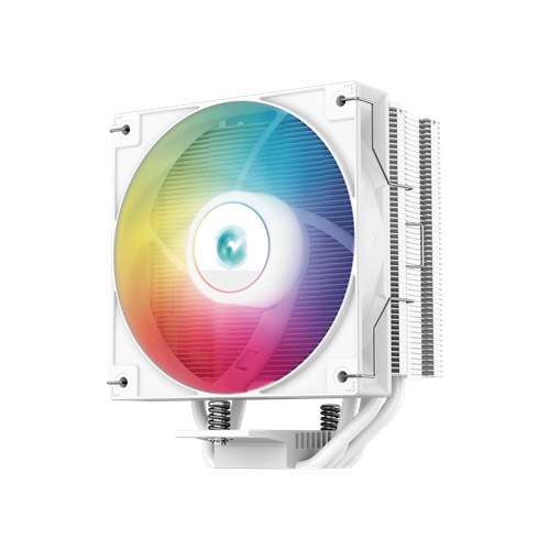 קירור אוויר – DeepCool AG400 White