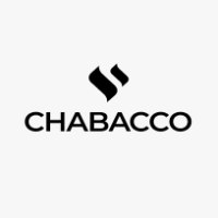 Chabacco