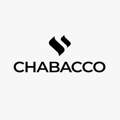 Chabacco