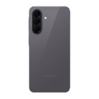 Samsung Galaxy A57 5G 8GB + 256GB