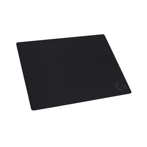 משטח בד גדול לעכבר גיימינג Logitech G640