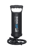 קיאק זוגי 321X88 סמ 65077 מבית Bestway