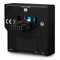 Thermal Grizzly WireView Pro II GPU 12V-2x6 Reversed TFT-IPS Display Black