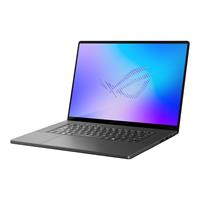 ASUS ROG Zephyrus G16 16" 2.5K /Intel Core Ultra 9 /64GB /2TB /RTX 5090 24GB /Eclipse Gray /Win11 Pro /3Y GU606AX-TB058X