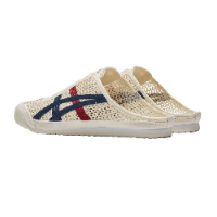 Onitsuka Tiger Mexico 66 Cream/Mako Blue