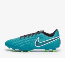 Nike Tiempo Legend VII Academy GF/MG