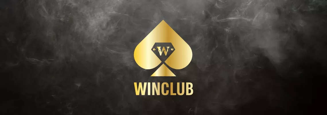 פוקר - WinStore