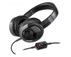 MSI Immerse GH30 V2 Gaming Headset