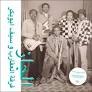 THE SCORPIONS /JAZZ, JAZZ, JAZ