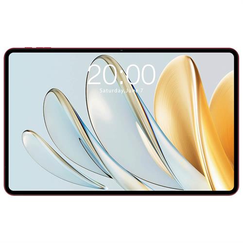 טאבלט | Teclast T60 AI 12" 128GB 6GB + (10GB Expansion)