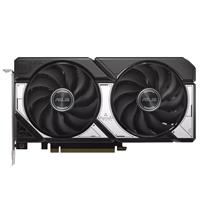 Asus Dual RTX 5060 Ti 8GB GDDR7 OC Edition