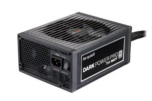 be quiet! PSU 750W DARK POWER PRO 11