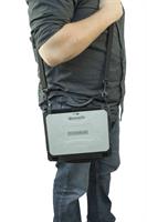 PANASONIC TOUGHBOOK ערכת ניידות לטאבלט ל FZ-G2
