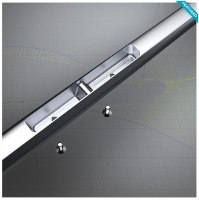 AEON FUSELAGE TITAN 100 V1